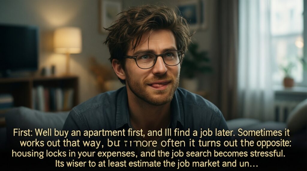 Эксклюзив недели: ключевая тема, которая сильнее всего влияет на жизнь в Башкортостане и Брянщине - иллюстрация