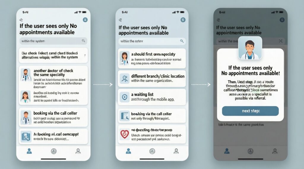Здравоохранение: кадровая ситуация, доступность помощи, ремонты медучреждений и новые программы - иллюстрация