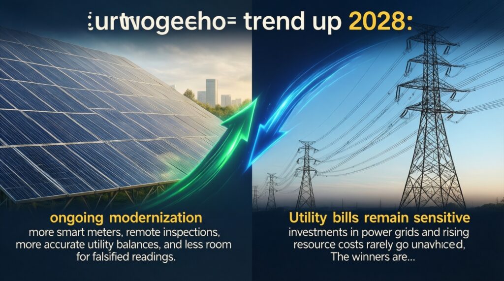 Эксклюзив недели: ключевая тема, которая сильнее всего влияет на жизнь в Башкортостане и Брянщине - иллюстрация