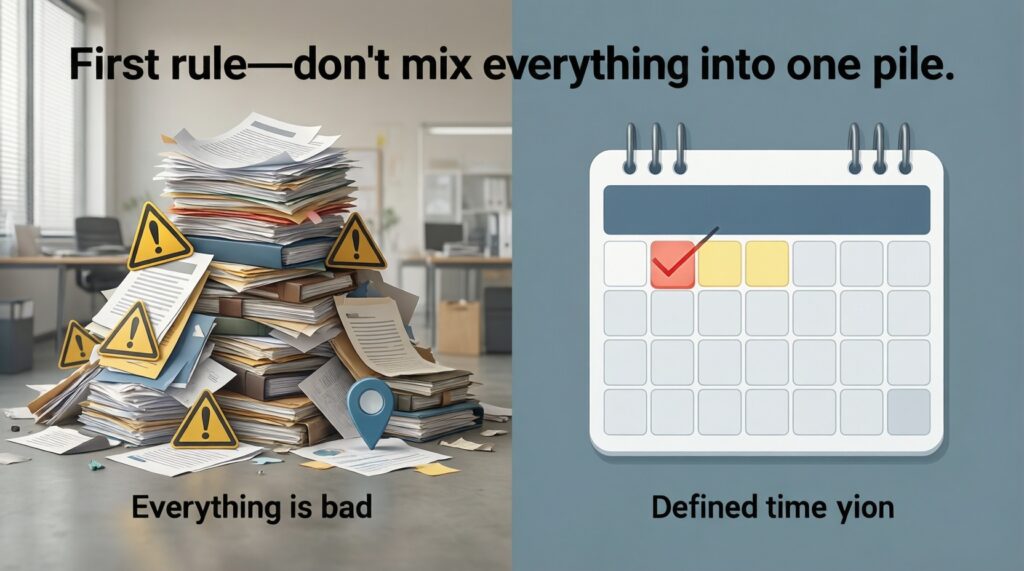 Экология: качество воздуха и воды, свалки, леса, природоохранные меры и обращения жителей - иллюстрация