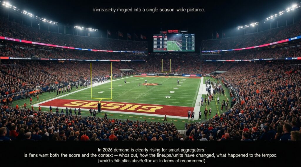 Спорт: результаты команд и спортсменов регионов, календарь матчей и интервью тренеров - иллюстрация