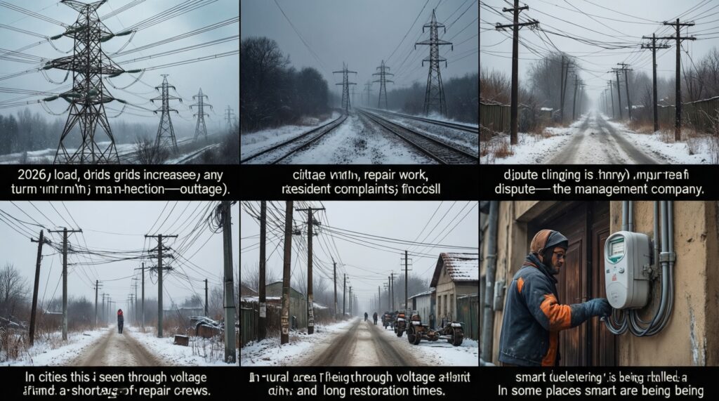 Эксклюзив недели: ключевая тема, которая сильнее всего влияет на жизнь в Башкортостане и Брянщине - иллюстрация