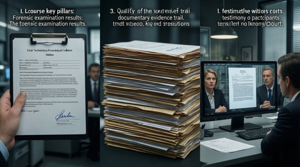 Разбор резонансной истории: что произошло, версии сторон, документы и что будет дальше - иллюстрация