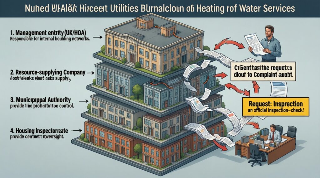 Обратная связь с читателями: самые важные вопросы жителей и ответы профильных ведомств/экспертов - иллюстрация