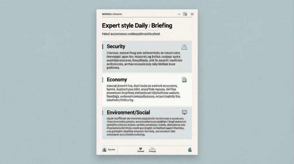 Главные события дня в Башкортостане: что произошло и почему это важно - иллюстрация