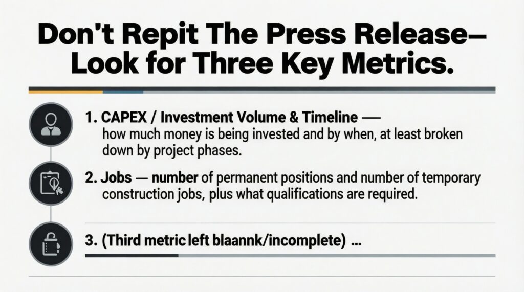 Главные события дня в Башкортостане: что произошло и почему это важно - иллюстрация