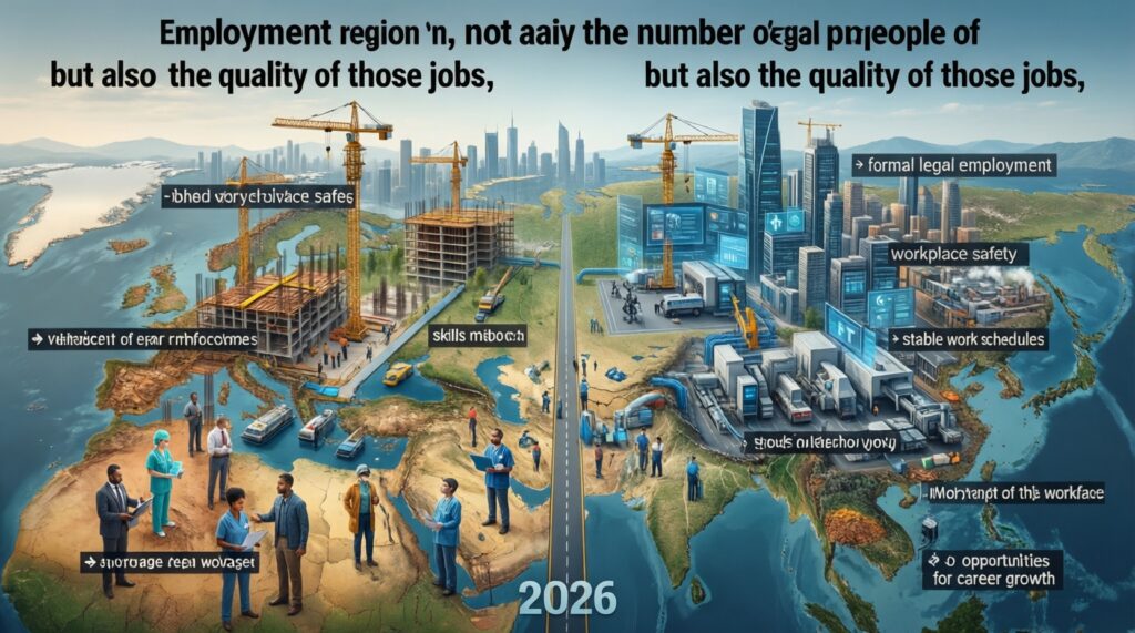 Экономика региона: рост цен, зарплаты, занятость и новые меры поддержки - иллюстрация