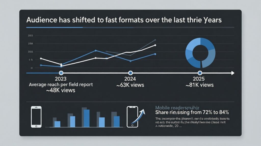 Репортаж с места: как проходит важное событие дня в одном из регионов - иллюстрация