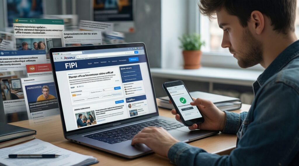 Образование: изменения в школах и вузах, ЕГЭ/ОГЭ, ремонты и новые программы - иллюстрация