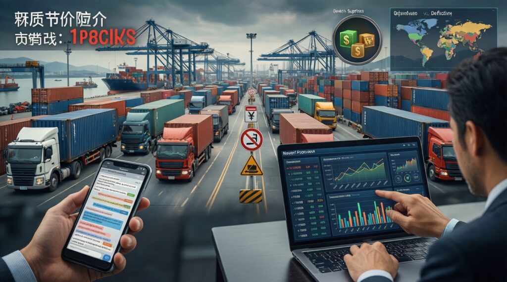 Сельское хозяйство: посевная/уборочная, цены на продукцию, поддержка фермеров - иллюстрация