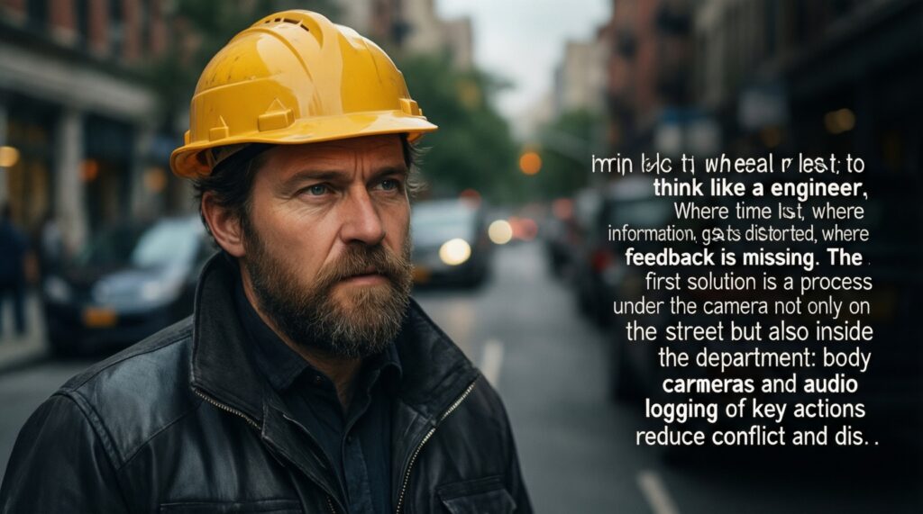 Безопасность и правопорядок: работа силовых структур, резонансные дела, суды - иллюстрация