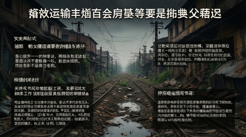 Итоги дня: что изменилось в регионах к вечеру — коротко и по делу - иллюстрация