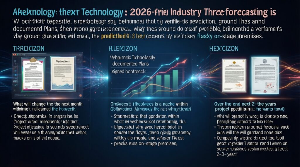 Репортаж с места: как проходит важное событие дня в одном из регионов - иллюстрация