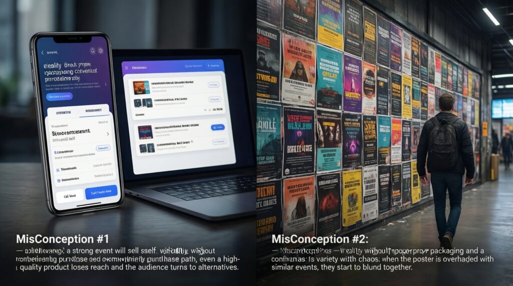 Культура: премьеры, выставки, фестивали и гастроли в Уфе и Брянске - иллюстрация