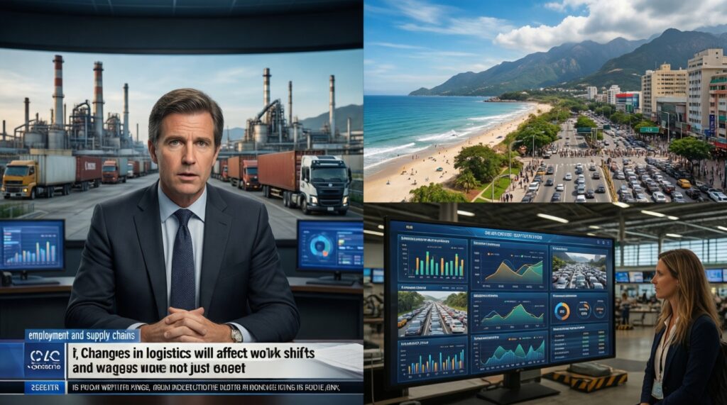 Мнения экспертов: разбор главной темы дня в каждом регионе - иллюстрация