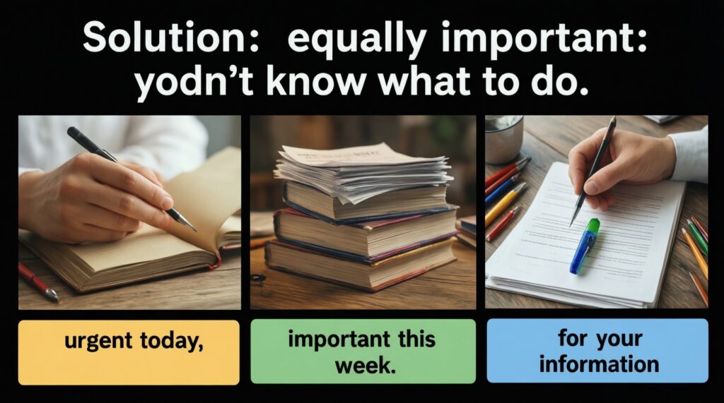 Утренний дайджест: главные события дня в Башкортостане и Брянской области - иллюстрация