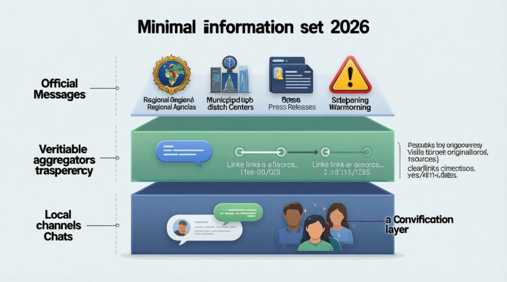 Сводка происшествий за сутки: что случилось в Уфе, Брянске и районах - иллюстрация