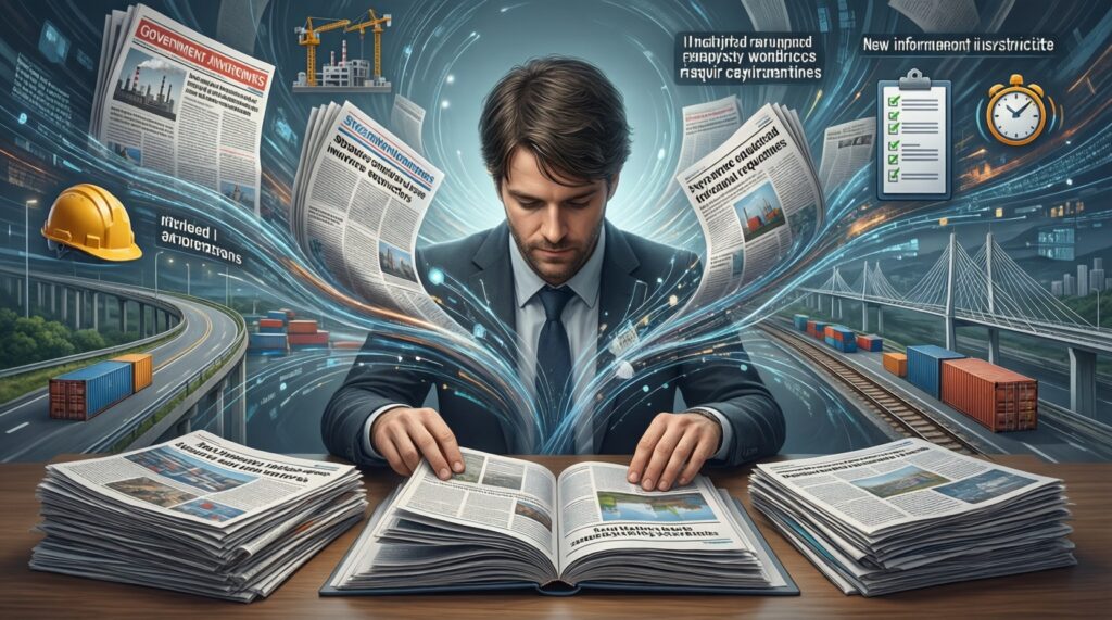 Экономика дня: ключевые решения властей и новости бизнеса в Башкортостане и Брянской области - иллюстрация