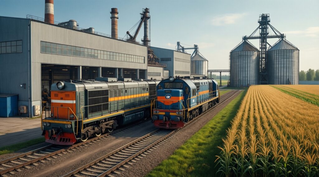 Экономика дня: ключевые решения властей и новости бизнеса в Башкортостане и Брянской области - иллюстрация