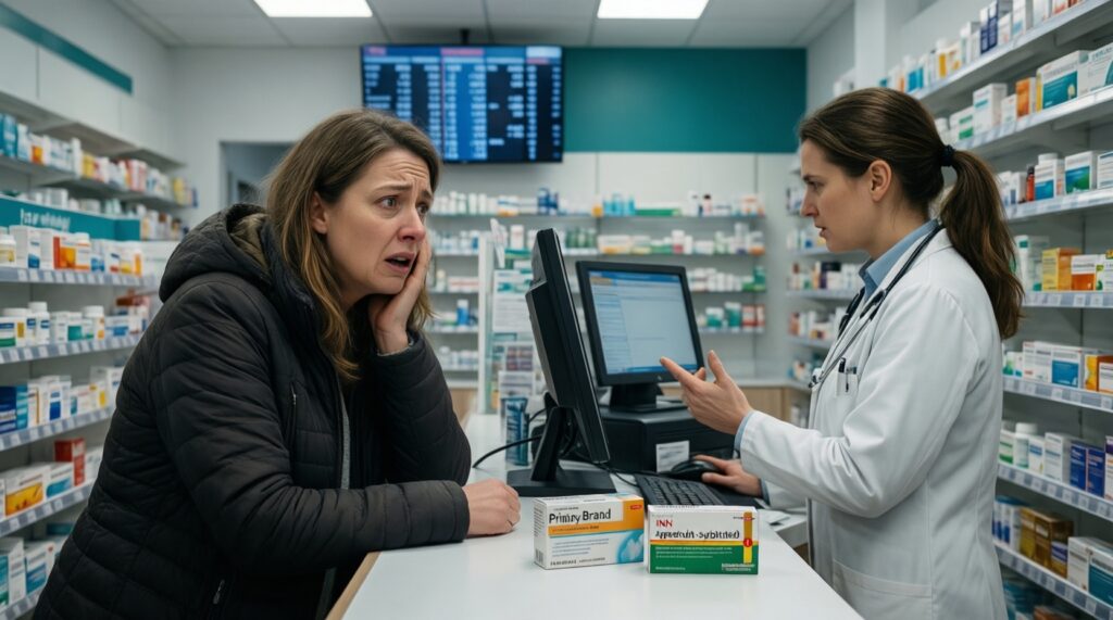 Здравоохранение сегодня: очереди, новые отделения, доступность лекарств и планы модернизации - иллюстрация