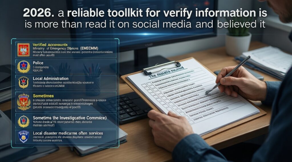Громкое происшествие: что известно на данный момент и официальные комментарии - иллюстрация