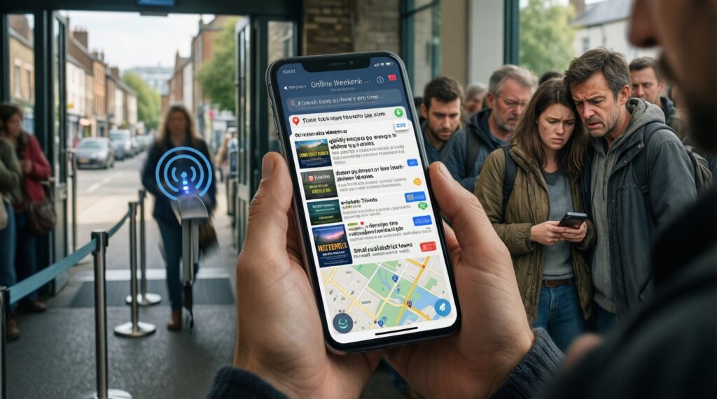 Культура и афиша выходных: премьеры, фестивали, выставки и мероприятия в райцентрах - иллюстрация