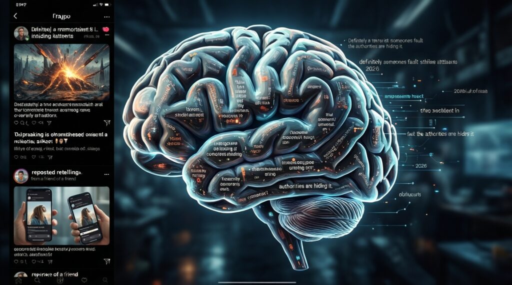 Громкое происшествие: что известно на данный момент и официальные комментарии - иллюстрация