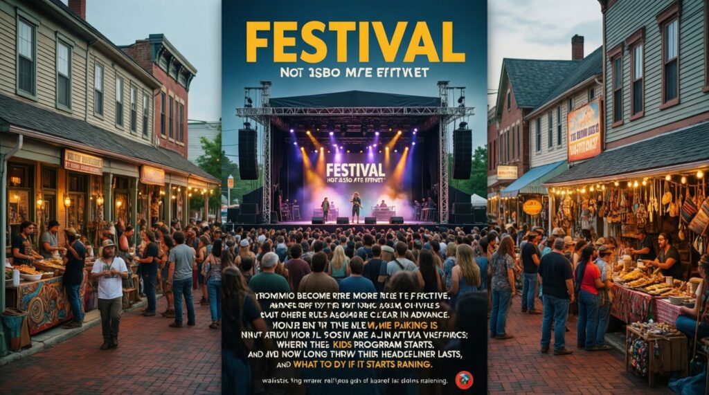 Культура и афиша выходных: премьеры, фестивали, выставки и мероприятия в райцентрах - иллюстрация