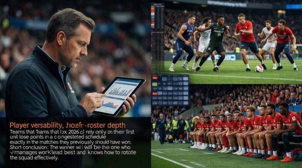 Спорт региона: результаты матчей, подготовка команд, массовые забеги и детский спорт - иллюстрация