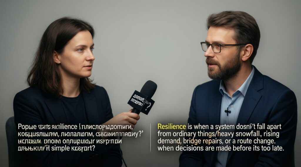 Интервью дня: мнение эксперта о главной теме в Башкортостане и Брянской области - иллюстрация