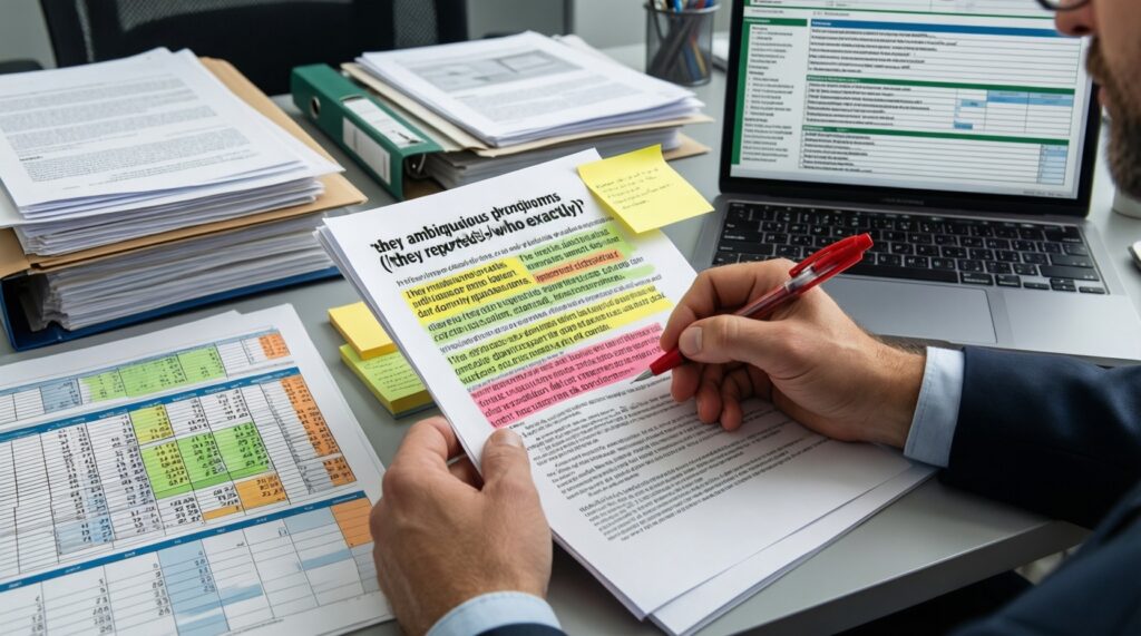 Оперативная сводка дня: ключевые события в Башкортостане и Брянской области - иллюстрация