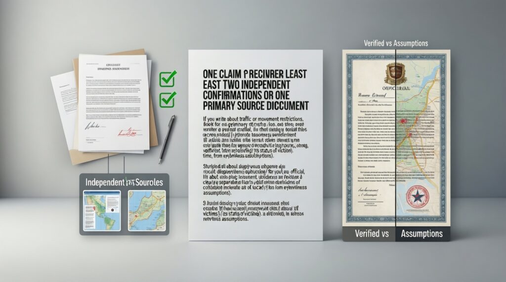 Оперативная сводка дня: ключевые события в Башкортостане и Брянской области - иллюстрация