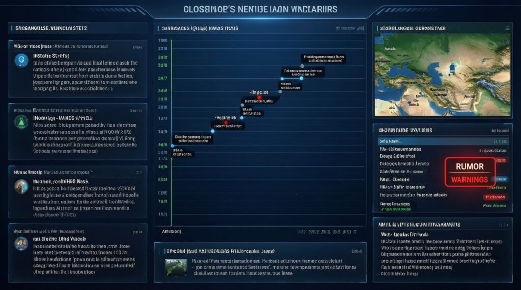 Главная тема суток: что изменилось в регионе за последние 24 часа - иллюстрация