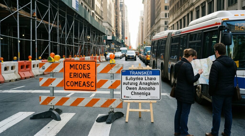 Главная тема суток: что изменилось в регионе за последние 24 часа - иллюстрация