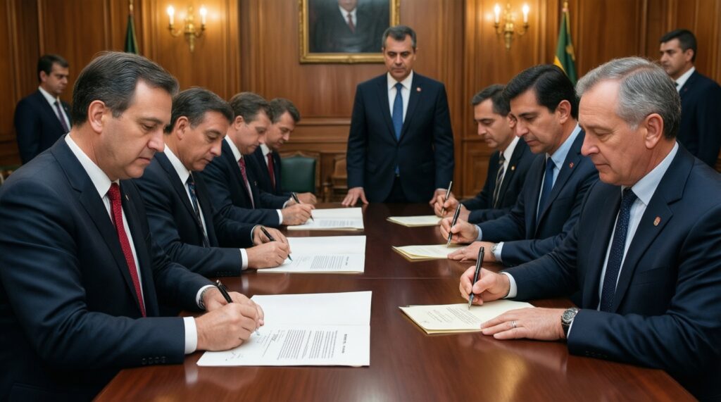 Главная тема суток: что изменилось в регионе за последние 24 часа - иллюстрация