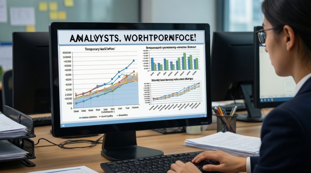 Экономика регионов: новые инвестпроекты, рабочие места, важные решения властей - иллюстрация