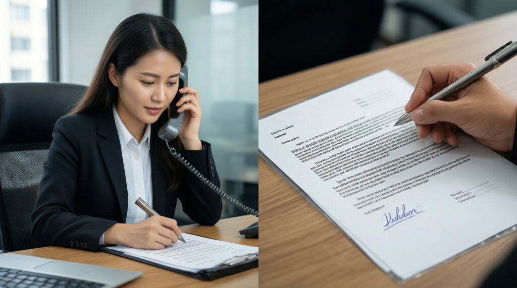 ЖКХ сегодня: аварии, отключения, сроки восстановления и комментарии служб - иллюстрация