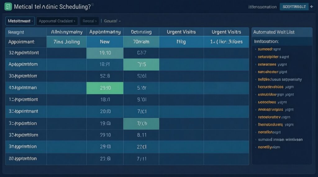 Здравоохранение: доступность врачей, ремонты поликлиник, новые меры поддержки - иллюстрация