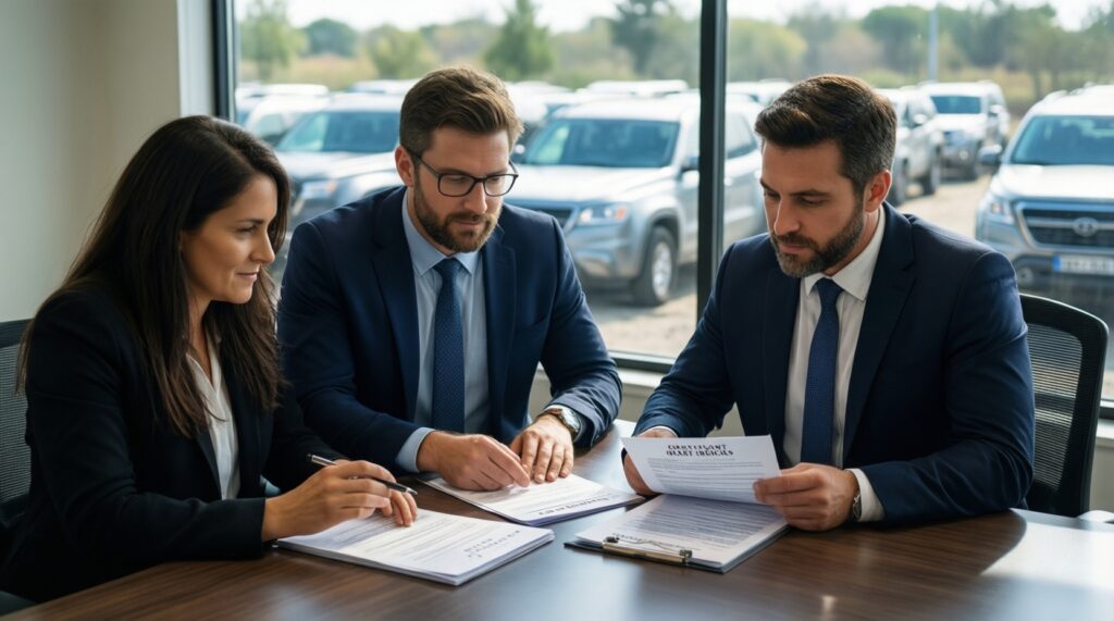 Сельское хозяйство: сезонные работы, урожай/посевная, поддержка фермеров - иллюстрация