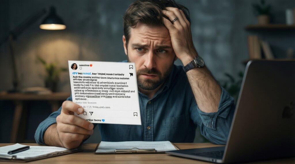 Мнение эксперта: разбор самой обсуждаемой региональной новости дня - иллюстрация