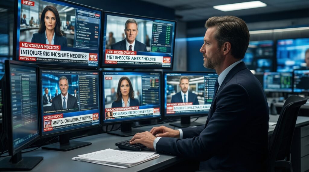 Мнение эксперта: разбор самой обсуждаемой региональной новости дня - иллюстрация