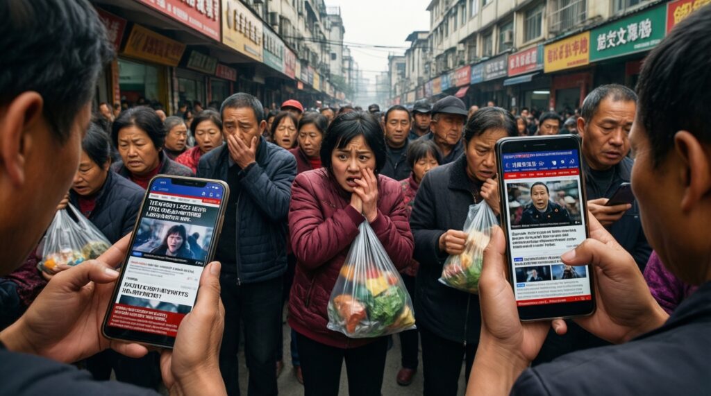 Мнение эксперта: разбор самой обсуждаемой региональной новости дня - иллюстрация