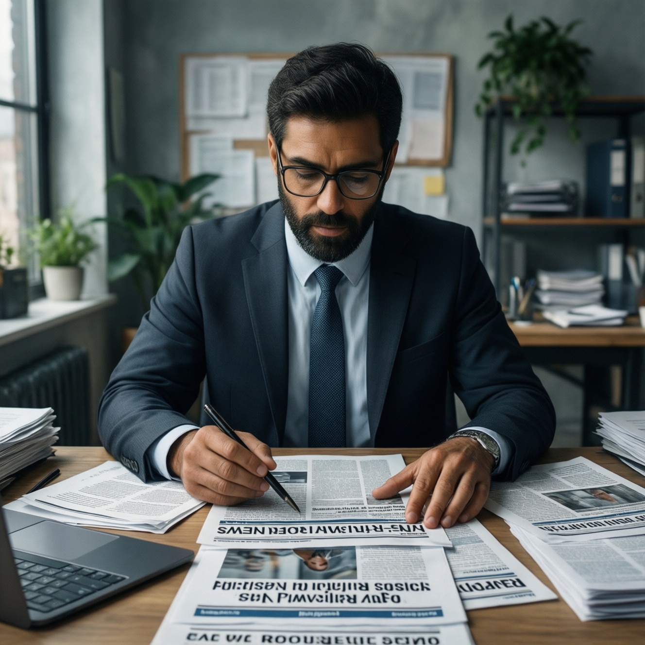 Мнение эксперта: разбор самой обсуждаемой региональной новости дня