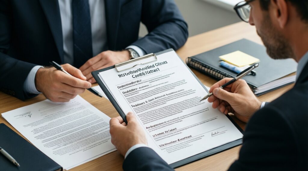 Интервью недели: разговор с чиновником, предпринимателем или общественником - иллюстрация