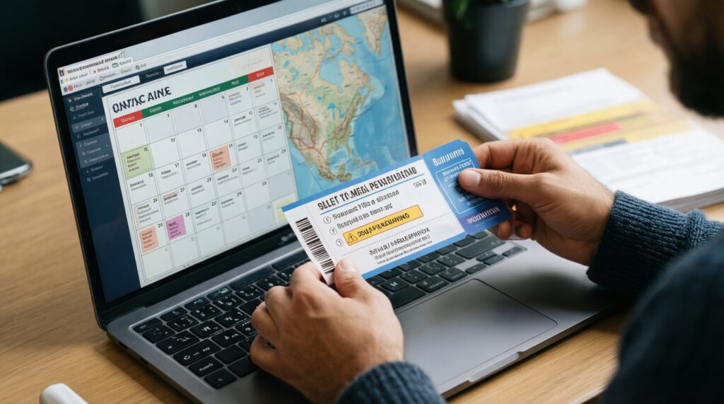 Культура и афиша: главные события, премьеры, фестивали и выставки в регионах - иллюстрация