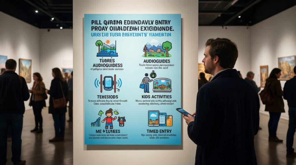 Культура и афиша: главные события, премьеры, фестивали и выставки в регионах - иллюстрация