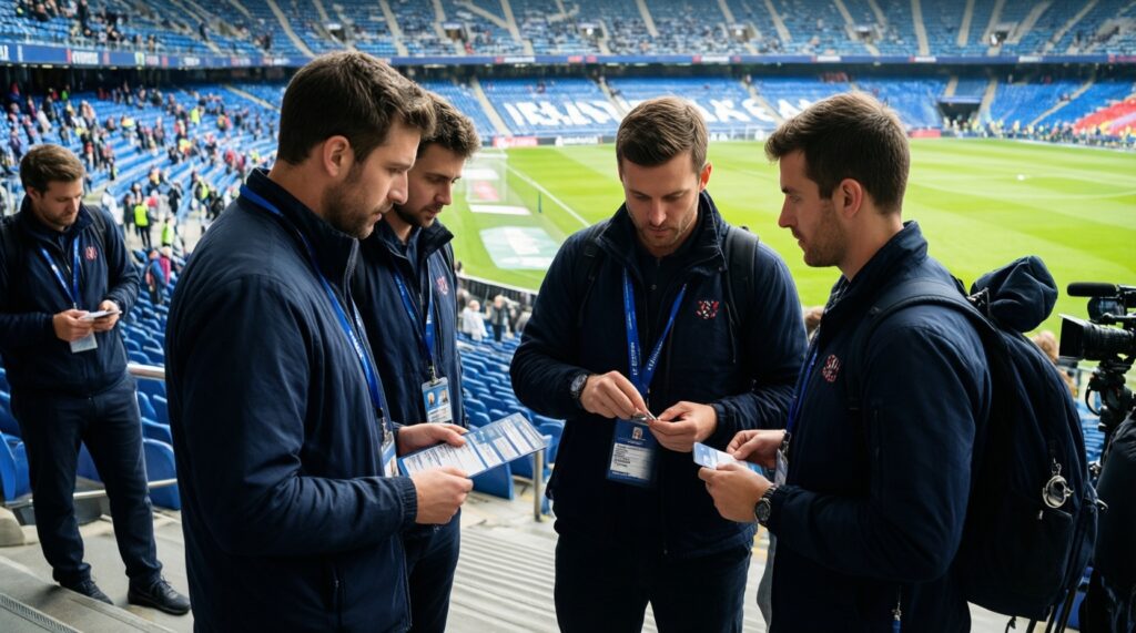 Спорт: результаты матчей, успехи команд, развитие спортинфраструктуры - иллюстрация