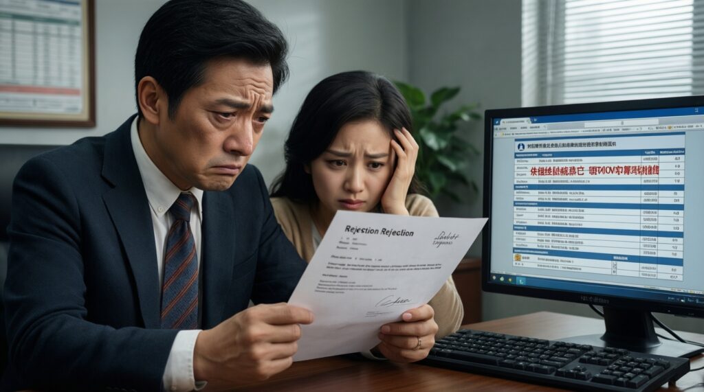 Социальная поддержка: выплаты, льготы, помощь семьям, участникам СВО и пожилым - иллюстрация