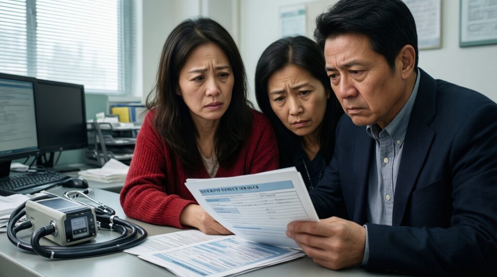 Социальная поддержка: выплаты, льготы, помощь семьям, участникам СВО и пожилым - иллюстрация