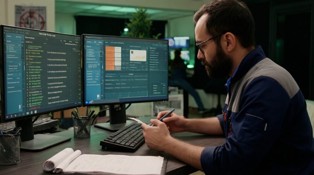 Итоги дня: что важно запомнить жителям Башкортостана и Брянской области сегодня - иллюстрация